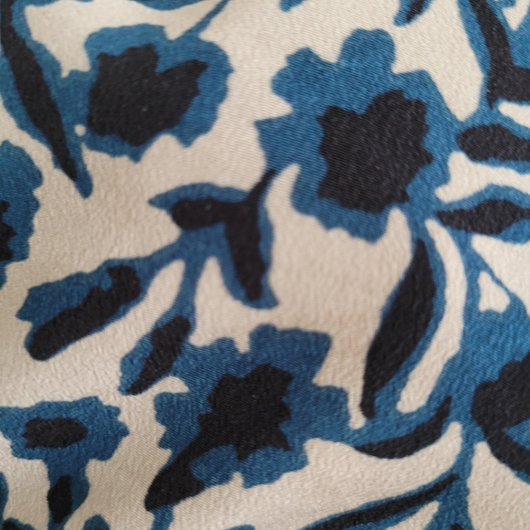 Loft Dress Size Small Petite - Picture 5 of 7